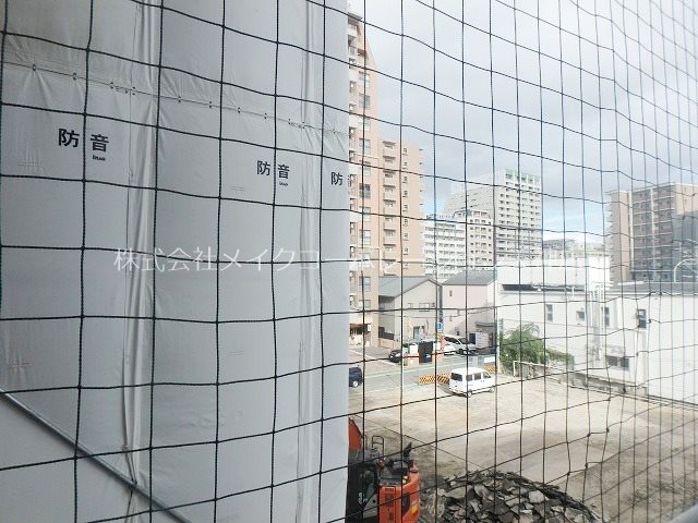 アークサミット平尾 その他7