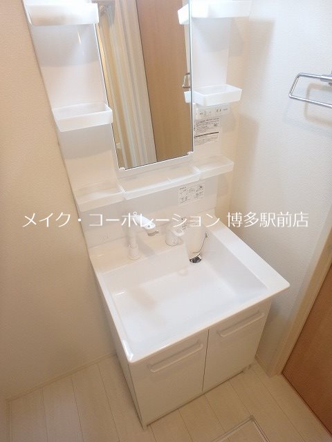 メゾン&amp;rsquo;Ｑ&amp;rsquo;  その他2