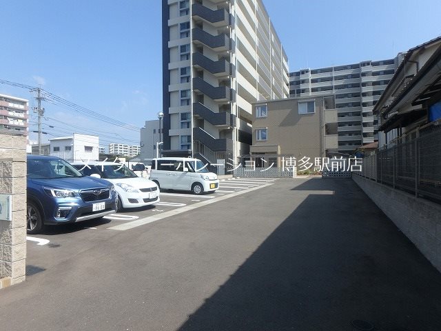 メゾン&amp;rsquo;Ｑ&amp;rsquo;  その他14