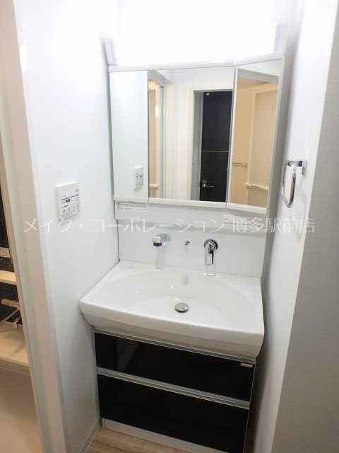 エルグランド東比恵 その他2