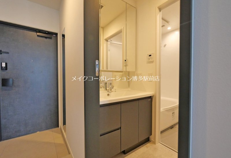 CIDNAL　THE PLACE   その他1