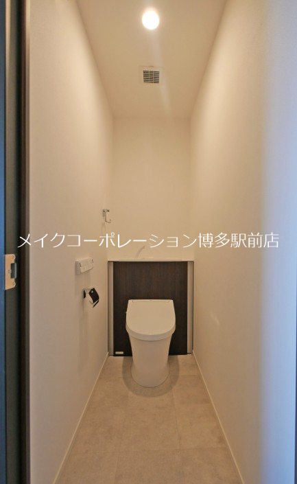 CIDNAL　THE PLACE   その他2