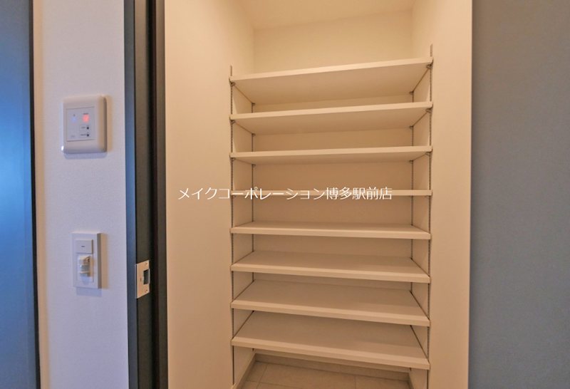 CIDNAL　THE PLACE   その他3