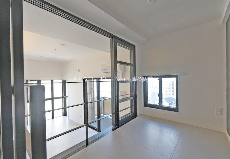 CIDNAL　THE PLACE   その他4