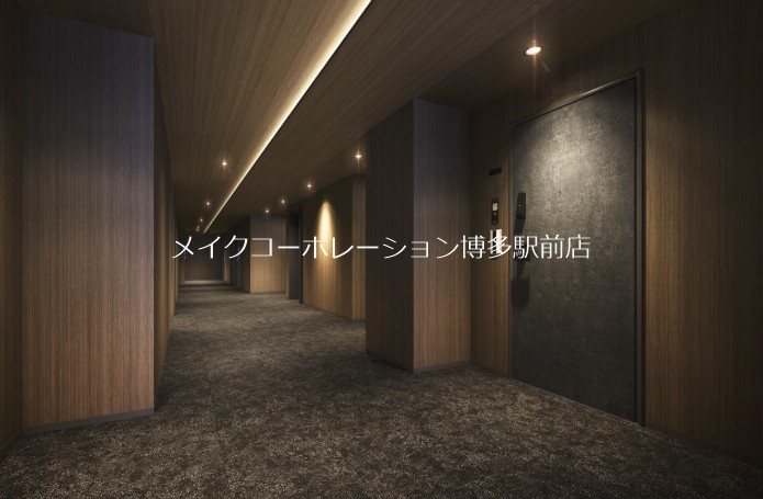 CIDNAL　THE PLACE   その他6