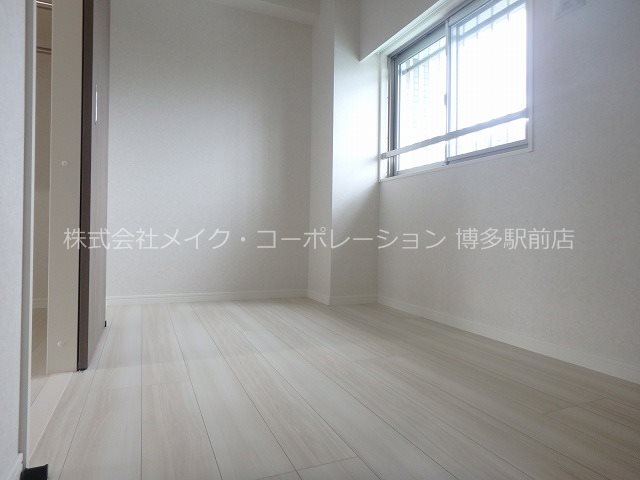 ネストピア博多駅ステージ その他3