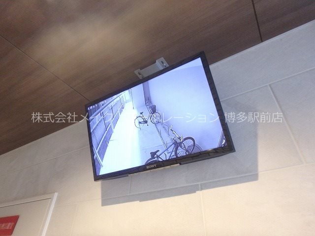 ネストピア博多駅ステージ その他16