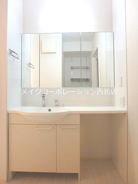 D-room福重壱番館 その他2