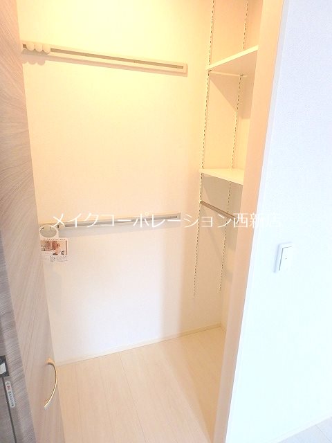 D-room福重壱番館 その他3