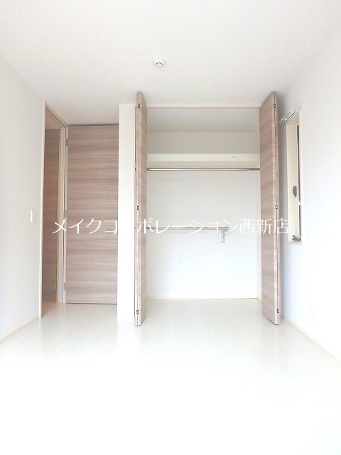 D-room福重壱番館 その他6