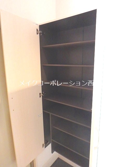 D-room福重壱番館 その他7