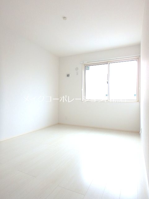 D-room福重壱番館 その他8