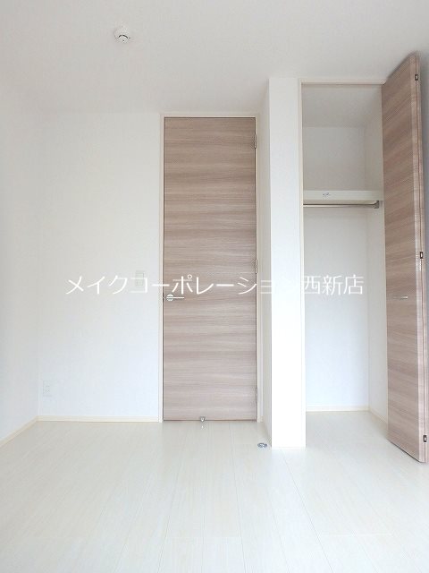 D-room福重壱番館 その他9