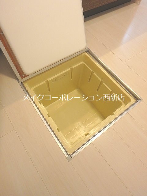 D-room福重壱番館 その他11