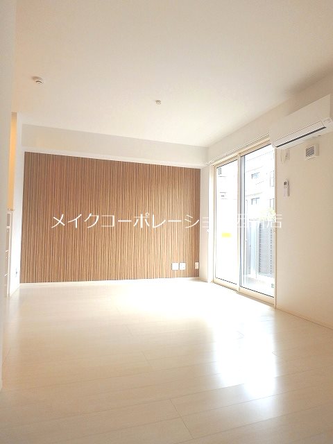D-room福重壱番館 その他13