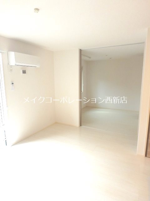 D-room福重壱番館 その他15