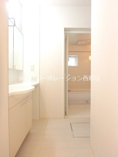 D-room福重壱番館 その他17