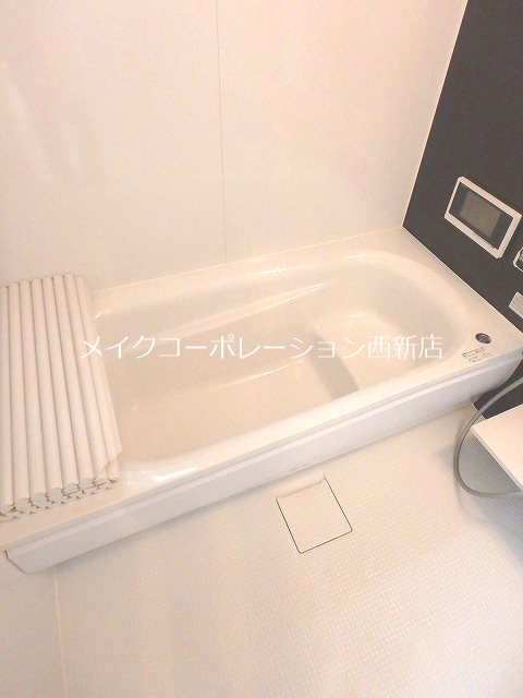 D-room福重壱番館 その他20