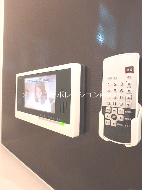 D-room福重壱番館 その他21