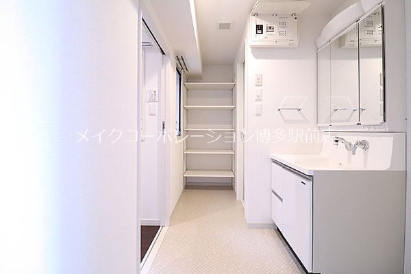 アンバル大濠 その他1