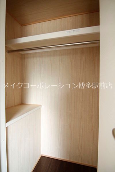 アンバル大濠 その他3