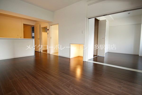 アンバル大濠 その他4