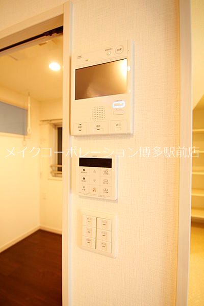 アンバル大濠 その他6