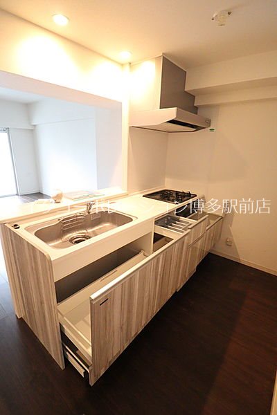 アンバル大濠 その他8