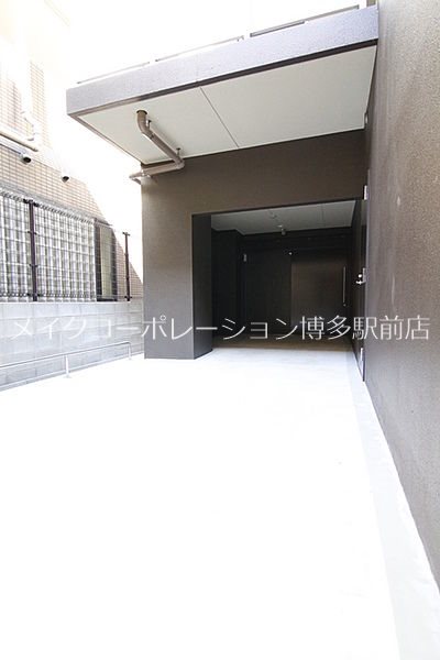 アンバル大濠 その他9