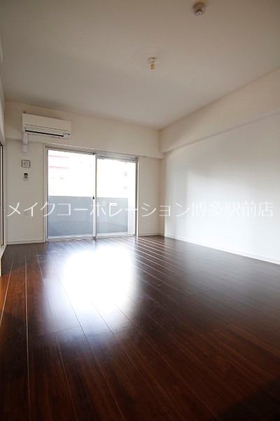 アンバル大濠 その他11