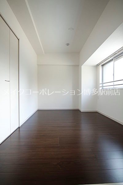 アンバル大濠 その他12