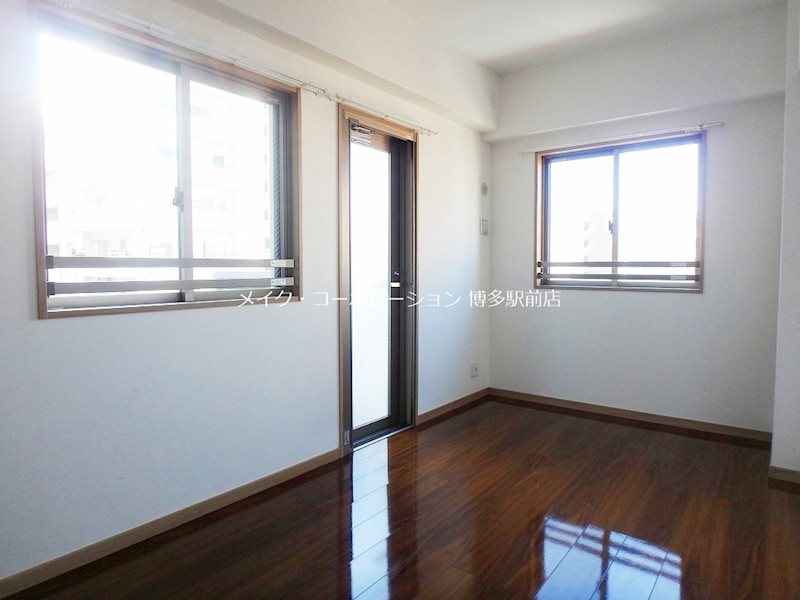 その他 Trail大濠 その他4