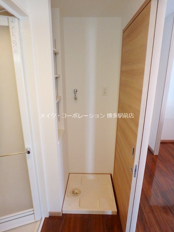 その他 Trail大濠 その他10