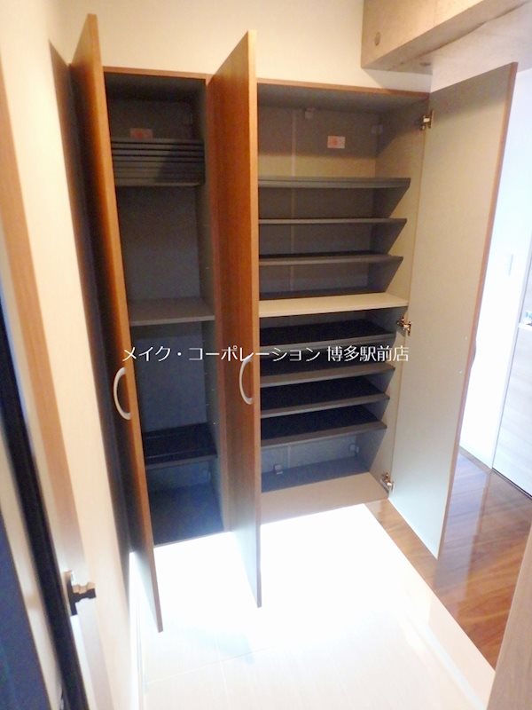 その他 Trail大濠 その他11