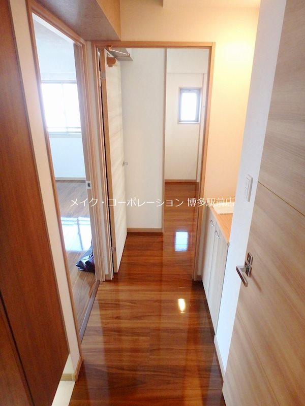 その他 Trail大濠 その他12