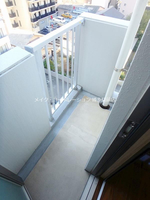 その他 Trail大濠 その他13