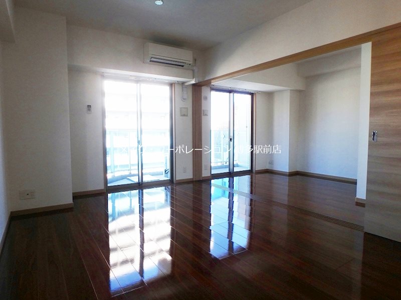 その他 Trail大濠 その他15