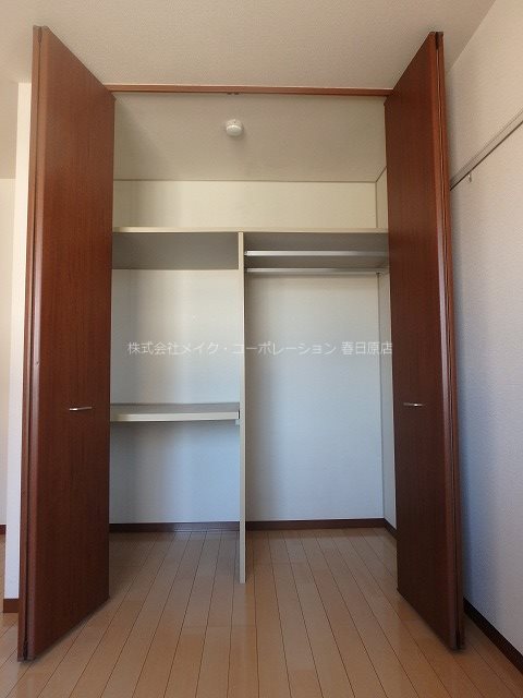 グレイスFuji A棟 その他4