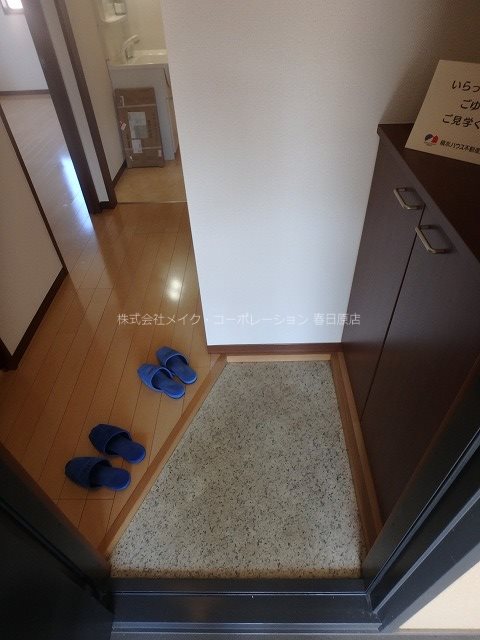 グレイスFuji A棟 その他8