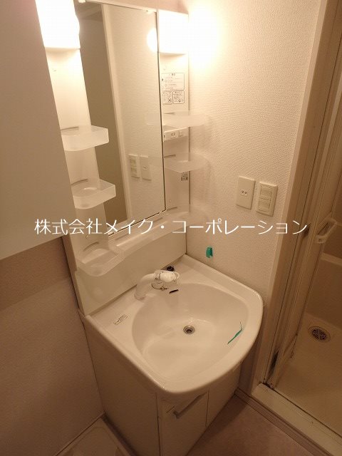 BALENO別府 その他2