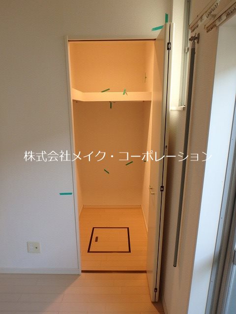 BALENO別府 その他3