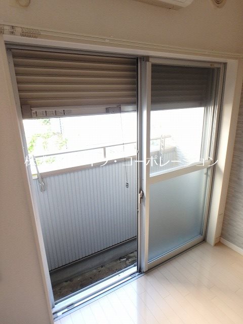 BALENO別府 その他5