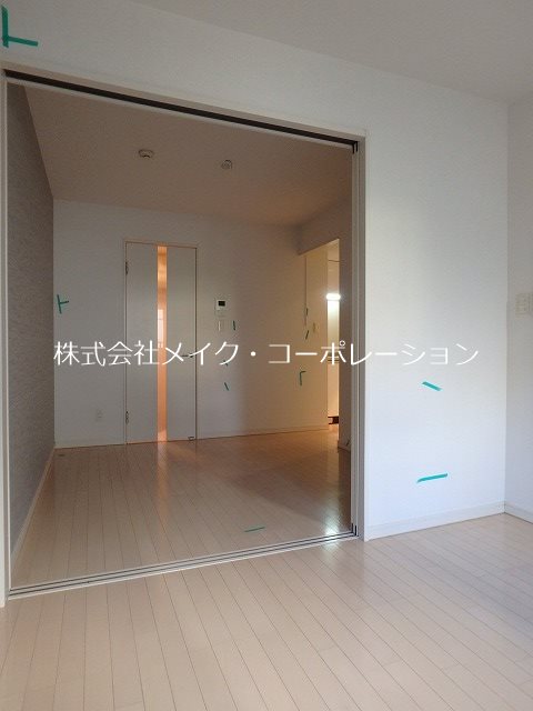 BALENO別府 その他6