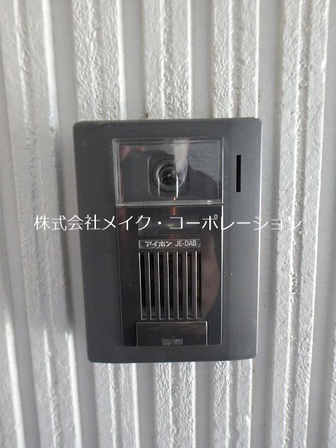 BALENO別府 その他外観1