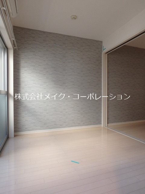 BALENO別府 その他7