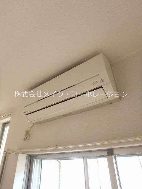 BALENO別府 その他8