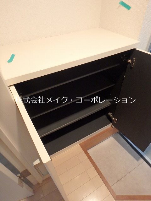 BALENO別府 その他9