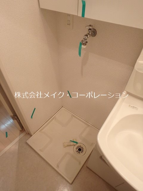 BALENO別府 その他11