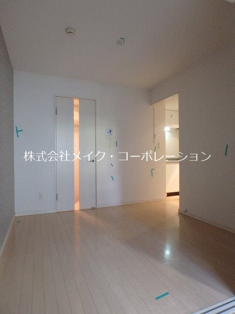 BALENO別府 その他12