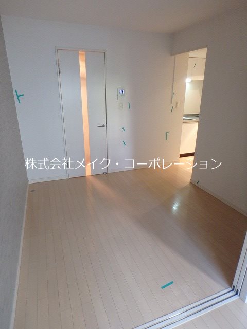 BALENO別府 その他13